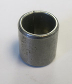 Engine Product, Yamaha, FJ, XJR, 99530-14016-00 Dowel Pin