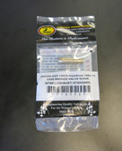 Valve Guide, Suzuki, GSX-1300R, Kibblewhite, KPMI, Bronze C630, 60-60020