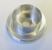 Ignition Product, Yamaha FJ, XJ, Dynatech Air Gap Tool