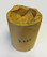 3006FA-PB Sleeve, 
Replaces Advance 3006FA, 3015FA & LA Sleeve YA-984