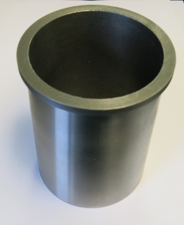 3006FA-PB Sleeve
Replaces Advance 3006FA, 3015FA & LA Sleeve YA-984