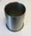 3006FA-PB Sleeve, 
Replaces Advance 3006FA, 3015FA & LA Sleeve YA-984