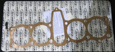 Honda CB750/900 DOHC Cometic 2.900" .010" Copper Base Gasket C8452