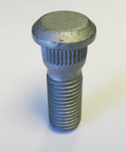 Brake Product, Toyota Front Hub Stud, Legends Race Car, 12mm x 1.5 x 34, 9094202048 