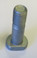 42184-22011 Standard Toyota