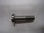 Andrews Motorsports 42184-22011-SS