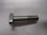 Andrews Motorsports 42184-22011-SS