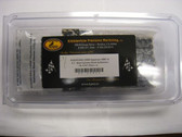Stud Kit, Cylinder, Suzuki Hayabusa 1999 / 2014, Kibblewhite, 60-60825