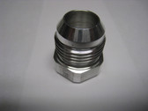 Weld Bung # 12