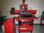 Serdi Seat & Guide Machine For cylinder Heads