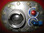 Check Valve