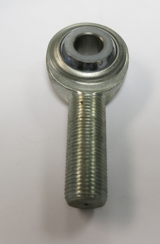 Rod End Supply, EMR8-10