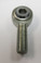 Rod End Supply, EMR8-10