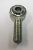 EML8-10