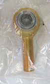 JML10