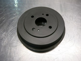 145X00X012 Standard (New)