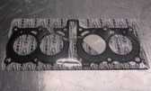 Cometic C8282 Head Gasket For Yamaha FZR600 89-98