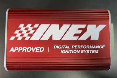 Engine Product Ignition, Legends Race Car, INEX Approved Dynatek