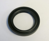 Seal # 34X48X7TC-BX