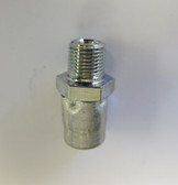 Toyota Product
