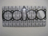 Gasket, Yamaha FJ, XJ, 3.460 Bore Cometic .010 Steel Base Gasket C8598