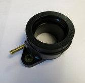 36Y-13596-00-00