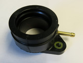 36Y-13586-00-00