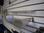 Front Clip Air Scoop (Side View)