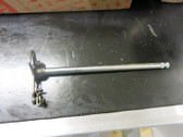 1TX-18101-02-00
We purchase in bulk so this product may or may not be in manufacturer packaging.