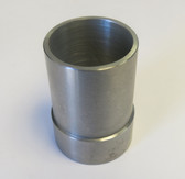 Machinable Pinion Spacer