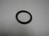 93210-20573
Crankcase Galley Plug