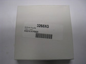 3268XG