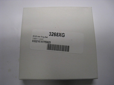 3268XG