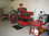 Engine Machining