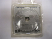 Renthal Ultralite Front Sprocket 253-520-14GP, Honda CR, Honda CRF, HondaTRX