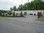 Andrews Motorsports Building 3