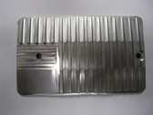 12-085S