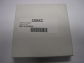 3268XC