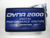 DYN1101383