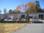 Andrews Motorsports Building 3