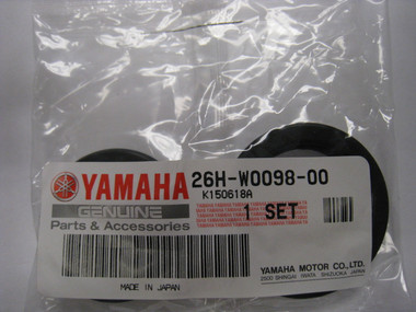 26H-W0098-00-00