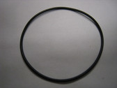 2KT-81642-50-00 Generator O-Ring