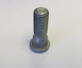 Brake Product, Toyota Rear Axle, or, Front Hub Stud, 12mm x 1.5 x 40mm, 90942-02149 