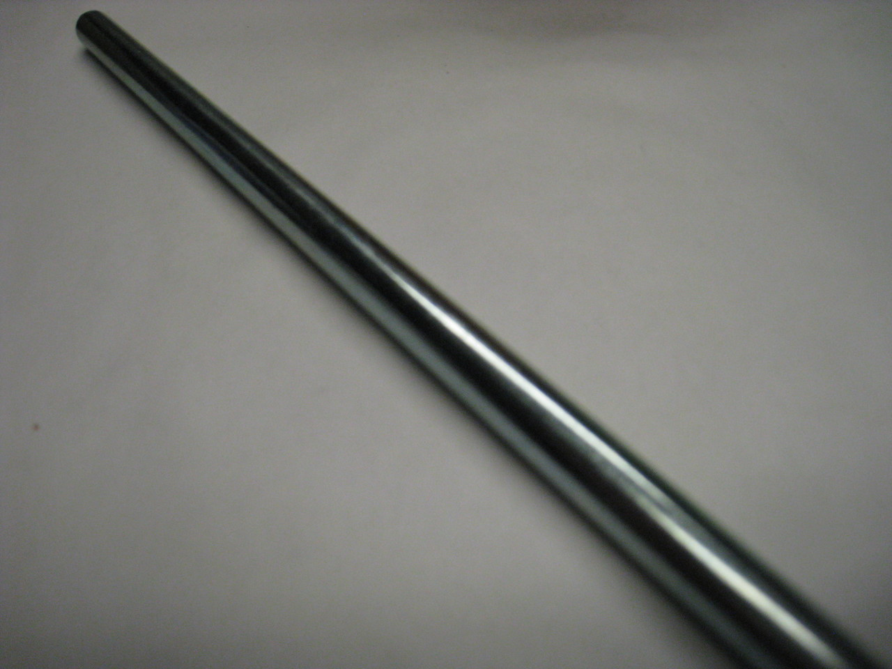 Yamaha XJR1300 XJR1200 FJ Legends Clutch Slave Cylinder 5EA1638100