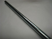 3CV-13657-00-00