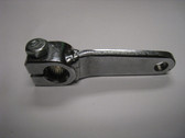 Shifter Adapter Arm 110X00X206