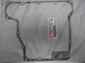 4CR-13414-00-00
