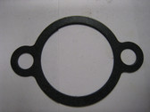 4FM-12213-00-00 