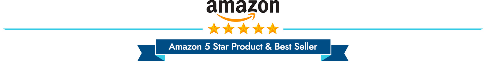 PackFreshUSA 5-star Amazon Review