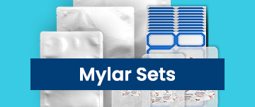 mylar-set-banner.jpg